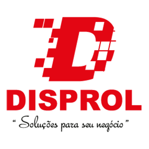 disprol-1
