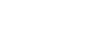 logo Nstech-2 logo Nstech-2