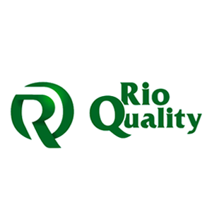 logo rio quality-1