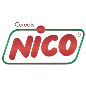 logo-2