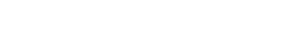 logo-Comprovei-v-jan23-Photoroom-1