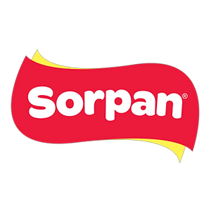 logo-Jul-12-2024-06-09-17-2854-PM