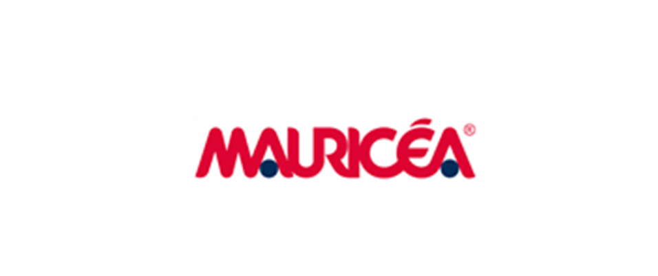 Mauricea