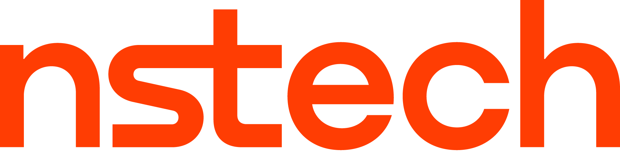 nstech_Laranja-2