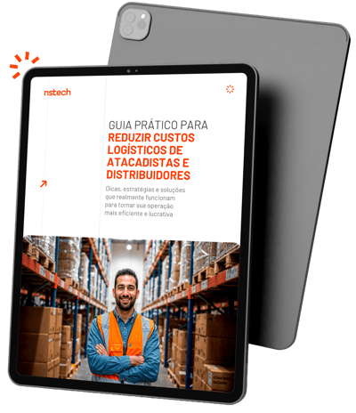 tablet_e-book fusion-1 tablet_e-book fusion-1