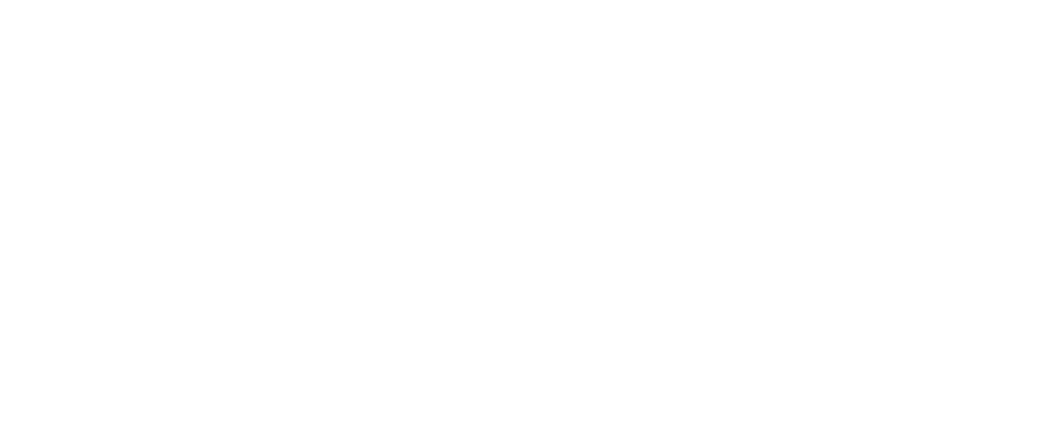 Tupan