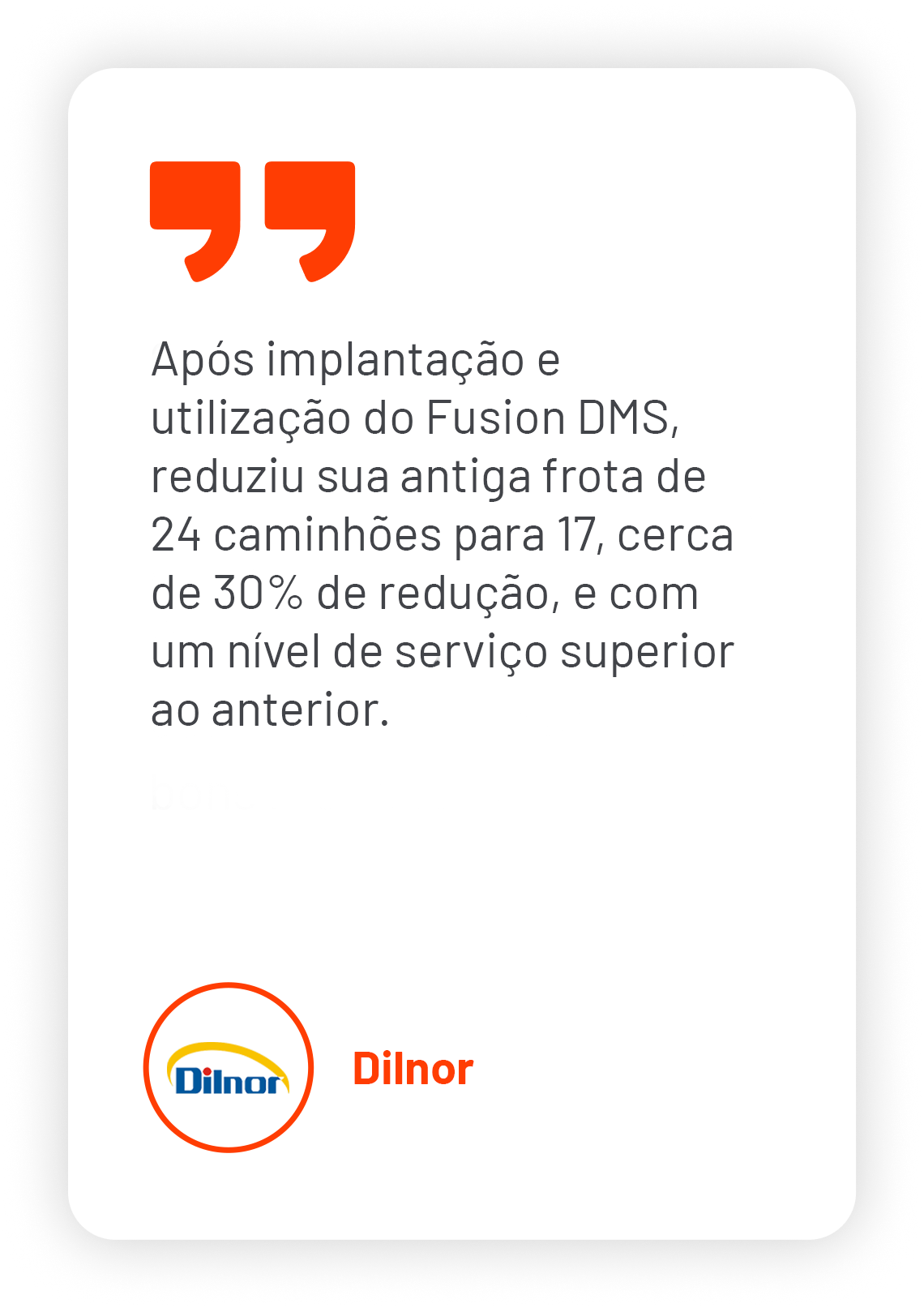 dilnor-4 dilnor-4