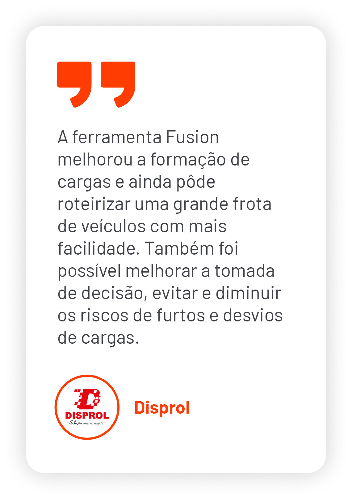 disprol-2 disprol-2